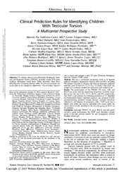 clinical_prediction_rules_for_identifying_children.632r