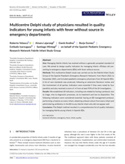 portada-2023-acta-paediatr-multicentre-Delphi